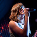 Donna Blank Photo 20