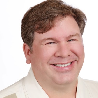 Charles Lucas Photo 38 Charles Lucas Photo 38