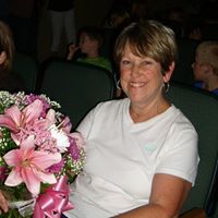 Janet Daily Photo 13