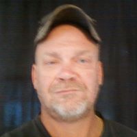 Ronald Boyce Photo 18
