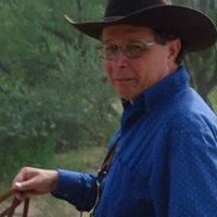 William Charlton Photo 50