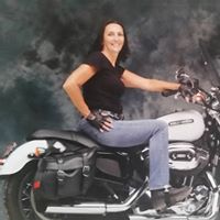 Linda Lawson Photo 20