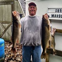 Dan Jenkins Photo 18 Dan Jenkins Photo 18