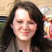 Emily Hamilton Photo 45