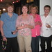Janice Shirley Photo 30