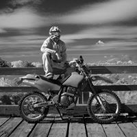 David Pyle Photo 21 David Pyle Photo 21