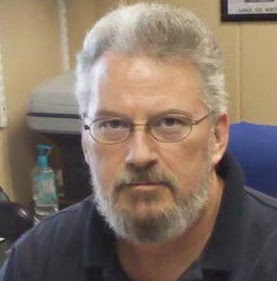 Kevin Cardwell Photo 33