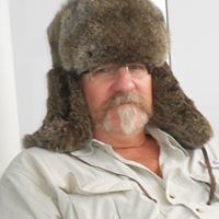 Rodney Chisholm Photo 1