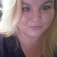 Katrina Morris Photo 14