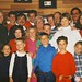 Stacey Kinsey Photo 23