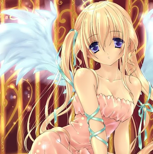 Vanessa Barrett Photo 7