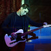 John Larsen Photo 43