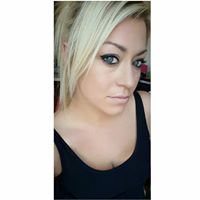 Kathryn Woodford Photo 3