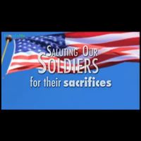 Debbie Neal Photo 37