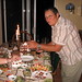 Denise Bouchard Photo 9