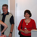Amy Schmitt Photo 9