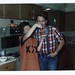 Jerry Stover Photo 17
