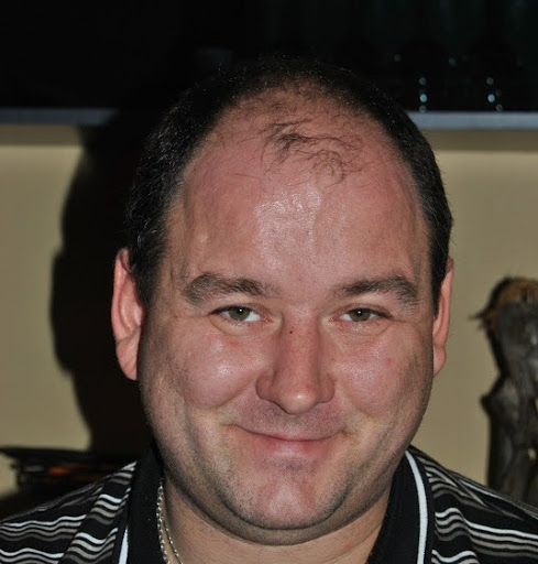 Richard Ness Photo 19