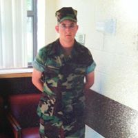 Jacob Kersey Photo 19