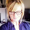Angie Potter Photo 21