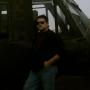 Robert Mackay Photo 17