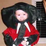 Lisa Way Photo 16