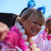 Candace Graham Photo 25