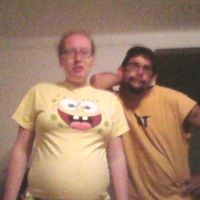 April Justice Photo 7