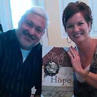 Lori Landis Photo 31