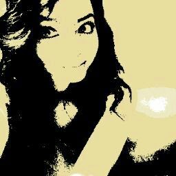 Joanna Lara Photo 7