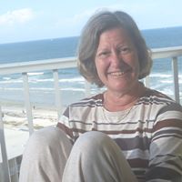 Cheryl Callahan Photo 23