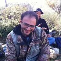 Tony Atallah Photo 10
