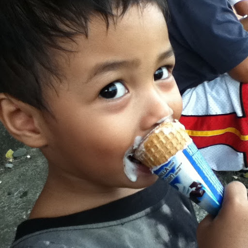 Annie Stewart Photo 12