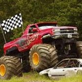 Chad Conley Photo 17