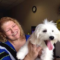 Kathy Stapleton Photo 16