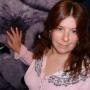Cheryl Kincaid Photo 14
