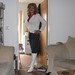 Carol Drake Photo 38