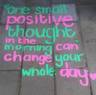 Cindy Emery Photo 24