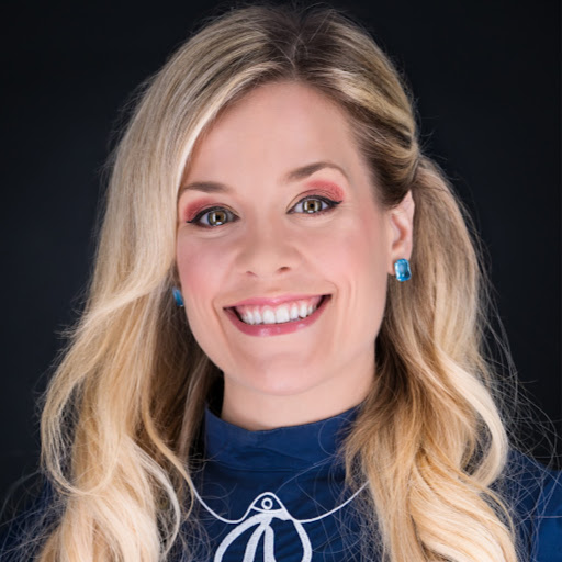 Stephanie Westfall Photo 9