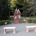 Marianne Mclaughlin Photo 7