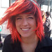 Leah Osborne Photo 35