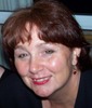 Pamela Green Photo 41
