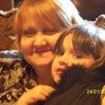 Janet Shaver Photo 6