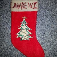 John Vickery Photo 15