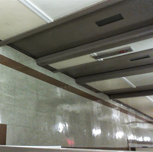 Eddie Melendez Photo 22