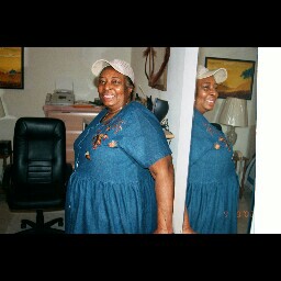 Mary Pickett Photo 4
