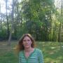 Christine Mcmurray Photo 15