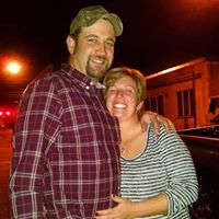 Lisa Brawner Photo 19