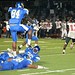 Joseph Stovall Photo 28