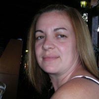 Tracie Poole Photo 7